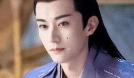 刘学义娱乐爆料,揭秘娱乐圈不为人知的幕后故事