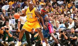 奥尼尔前任爆料视频大全,揭秘篮球巨星背后的惊人真相