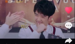 抖音爆料陈哥事件真相视频,真相视频曝光背后的惊人内幕