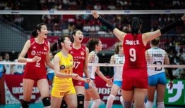 辽宁女排爆料视频,揭秘幕后故事与队员心声