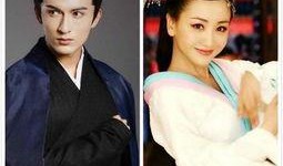 爆料娱乐圈凤囚凰,娱乐圈风云再起，揭秘幕后真相