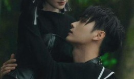 娱乐大瓜爆料景甜许凯视频,恋情疑曝光？