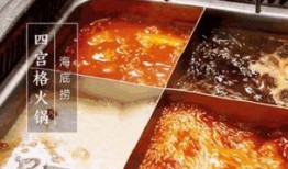 海底捞锅底爆料视频,视频曝光惊人真相