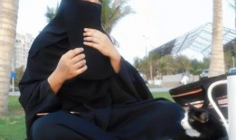 娱乐吃瓜君小千,揭秘娱乐圈那些不为人知的幕后故事