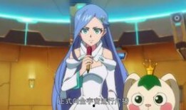 星游记在线观看,星际冒险之旅，在线观看开启奇幻征途