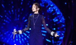 明星舞台爆料视频合集,明星舞台幕后揭秘合集