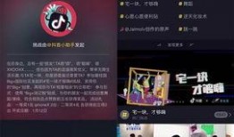 爆料抖音视频,揭秘热门视频背后的惊人真相！