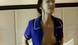 张紫妍生前好友爆料视频,生前遭遇的痛苦与挣扎