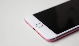 6s最新爆料,颠覆性升级，揭秘全新功能与设计亮点