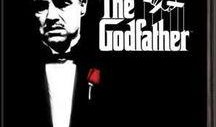 电影教父2在线观看免费,权力与家族的永恒传承，免费在线观影之旅
