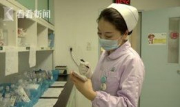 护士爆料丈夫视频大全最新,真相令人震惊！