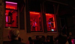 荷兰出轨电影在线观看,揭秘婚外情的秘密世界