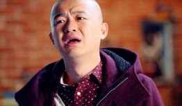 唐鉴军妻子爆料视频大全