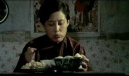 月牙儿 在线观看,探寻东方魔幻世界的奇幻之旅