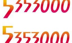 新闻有奖爆料电话,有奖爆料电话背后的故事