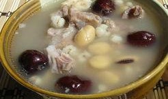 《肉汤》在线观看,探寻人性与命运的深刻寓言