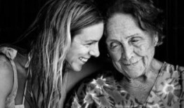 美丽的母亲1在线观看