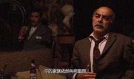 电影教父2在线观看免费,权力与家族的永恒传承，免费在线观影之旅