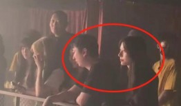 新疆网红求瓜吃播视频,一场别开生面的求瓜吃播盛宴