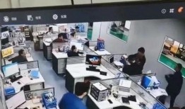 石家庄橡胶厂爆料视频,石家庄橡胶厂爆料视频揭露惊人内幕