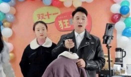 林生斌最新的爆料保安,揭秘保安惊人内幕