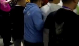 郝龙老婆爆料了吗视频全集,揭秘背后惊人真相