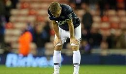 曼联今日爆料新闻直播,今日直播揭示球队动态与转会传闻