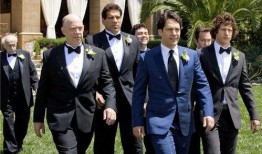 伴郎搞笑爆料新郎视频,新郎视频中的那些搞笑瞬间