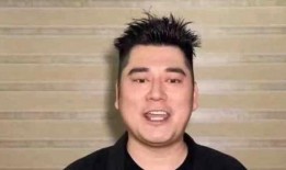 钱枫爆料最新消息视频,娱乐圈惊人内幕大曝光！