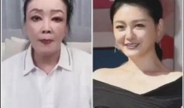 张兰最新爆料大s证据,真相大白，豪门恩怨再掀波澜