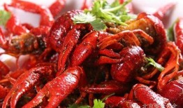 爆料龙虾做法视频大全集,视频大全集教你轻松烹饪美味龙虾