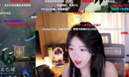 罗妹妹爆料视频大全,揭秘娱乐圈幕后真相