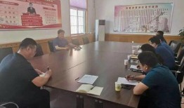 徐州小学爆料案件最新进展,案情明朗，疑点逐步解开