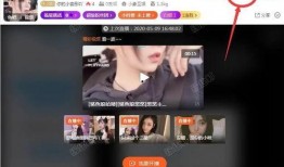 潮汕主播爆料视频下载网站,热门内容一网打尽