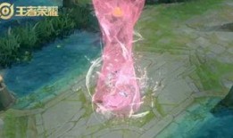 女王新皮肤爆料视频在线观看,女王新皮肤惊艳亮相！揭秘爆料视频中的绝美瞬间