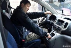 大众汽修爆料事件真相视频,揭露行业潜规则与消费者权益受损