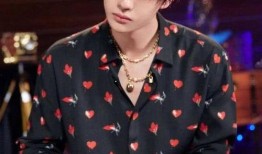 王一博宋茜最新爆料,揭秘娱乐圈背后的秘密与情感纠葛