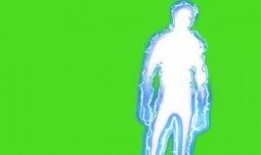 吃瓜素材绿幕视频大全免费,吃瓜素材轻松获取，打造个性短视频！