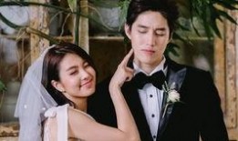 我的女孩泰剧在线观看,甜蜜校园爱情，青春回忆再现