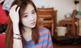 嘉琪姐姐爆料视频播放,揭秘幕后故事与精彩瞬间