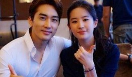 娱乐圈明星恋情爆料,甜蜜瞬间与分手传闻交织