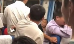 巨婴被爆料出轨后续视频,后续视频揭露惊人真相