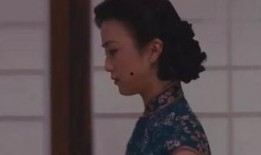 色戒高清版在线观看,重温经典，视觉盛宴再现