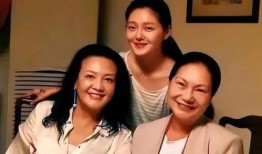 张兰最新爆料大s证据,真相大白，豪门恩怨再掀波澜