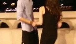 苏州许小姐最新爆料,揭秘背后惊人真相！