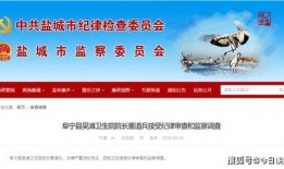 江苏盐城今日爆料,揭秘背后惊人真相