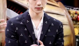 爆料明星放鸽子视频大全,盘点那些令人失望的爽约瞬间