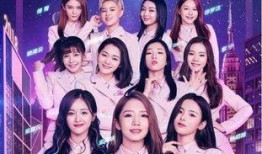 乐华娱乐爆料视频,揭秘明星幕后故事