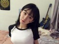 嘉琪姐姐爆料视频播放,揭秘幕后故事与精彩瞬间