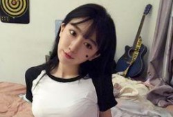 嘉琪姐姐爆料视频播放,揭秘幕后故事与精彩瞬间
